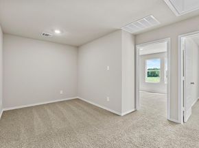 3153  Maple Orchard Lane , Fort Worth Texas 76140