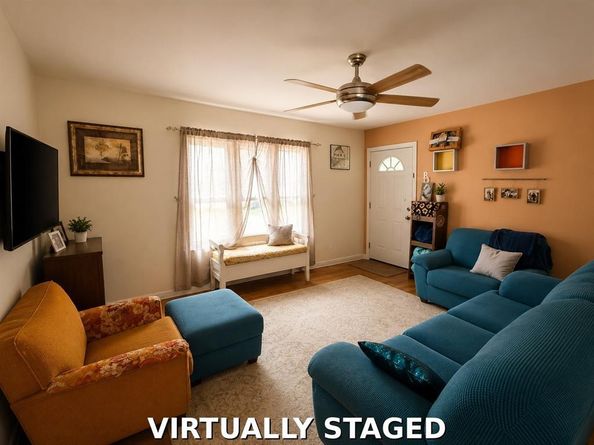 7437  Llano Avenue , Fort Worth Texas 76116