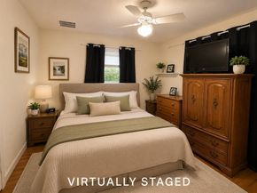 7437  Llano Avenue , Fort Worth Texas 76116