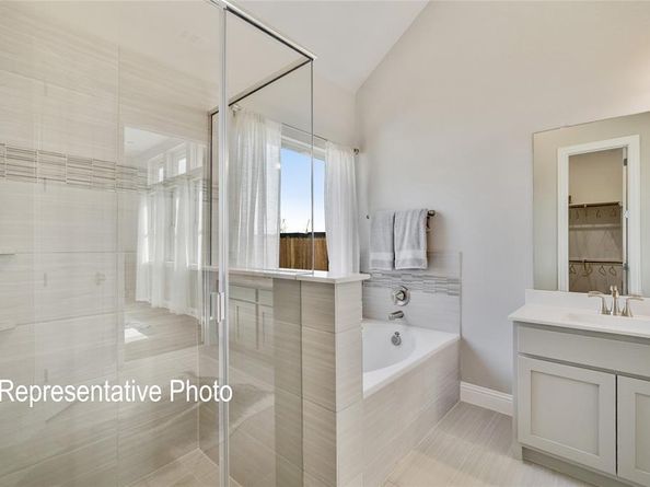 2904  Alcove Lane , Corinth Texas 76210