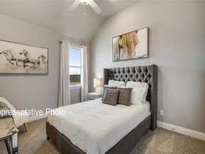 2904  Alcove Lane , Corinth Texas 76210