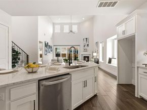 10404  Smarty Jones Street , Frisco Texas 75035