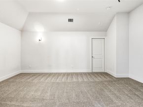 10404  Smarty Jones Street , Frisco Texas 75035