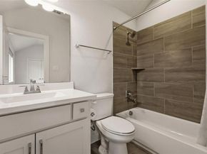 10404  Smarty Jones Street , Frisco Texas 75035