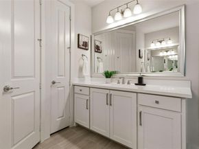 10404  Smarty Jones Street , Frisco Texas 75035