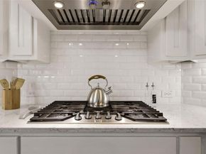 10404  Smarty Jones Street , Frisco Texas 75035