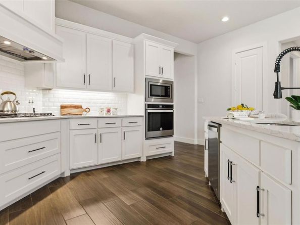 10404  Smarty Jones Street , Frisco Texas 75035