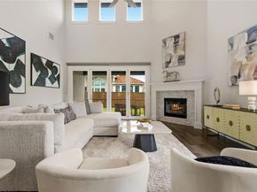 10404  Smarty Jones Street , Frisco Texas 75035