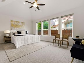 10404  Smarty Jones Street , Frisco Texas 75035