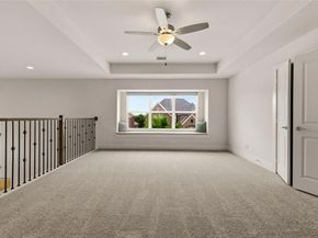 10404  Smarty Jones Street , Frisco Texas 75035