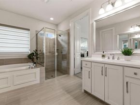 10404  Smarty Jones Street , Frisco Texas 75035