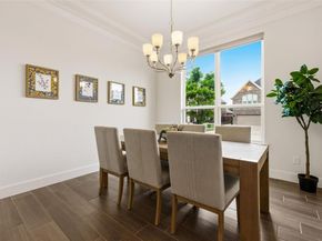 10404  Smarty Jones Street , Frisco Texas 75035