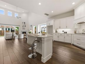 10404  Smarty Jones Street , Frisco Texas 75035