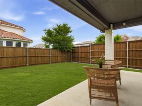10404  Smarty Jones Street , Frisco Texas 75035