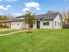 916  Kelley Drive , Everman Texas 76140