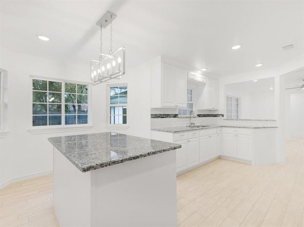 916  Kelley Drive , Everman Texas 76140