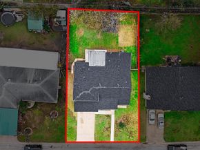 916  Kelley Drive , Everman Texas 76140