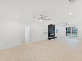 916  Kelley Drive , Everman Texas 76140