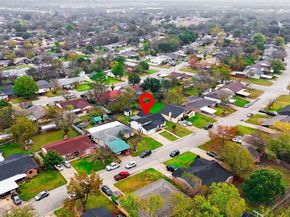 916  Kelley Drive , Everman Texas 76140