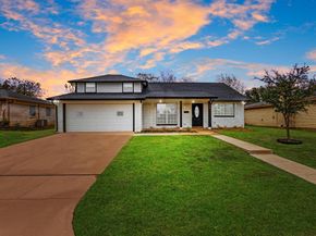 916  Kelley Drive , Everman Texas 76140