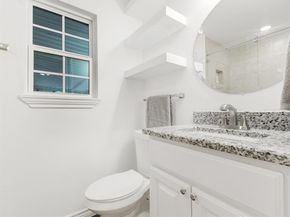 916  Kelley Drive , Everman Texas 76140