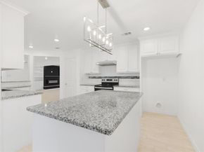 916  Kelley Drive , Everman Texas 76140