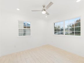 916  Kelley Drive , Everman Texas 76140