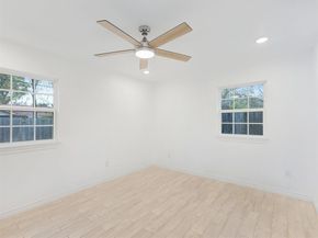 916  Kelley Drive , Everman Texas 76140