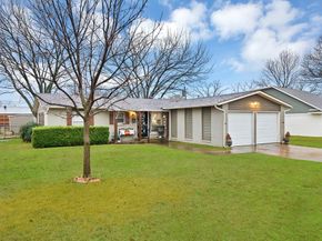 437  Malden Drive , Richardson Texas 75080