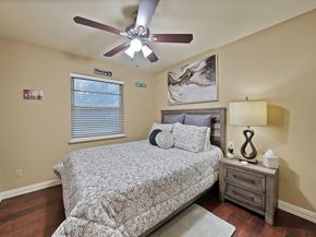 437  Malden Drive , Richardson Texas 75080