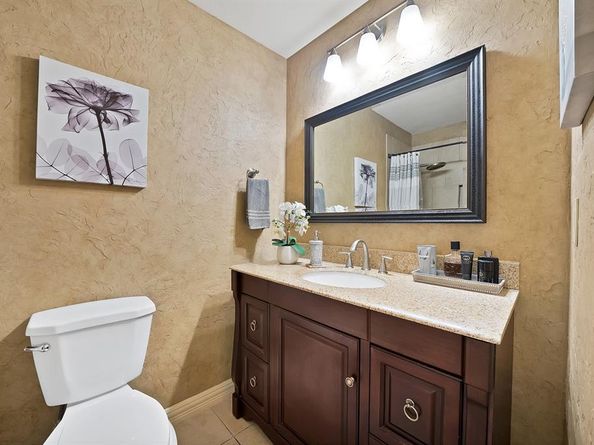 437  Malden Drive , Richardson Texas 75080