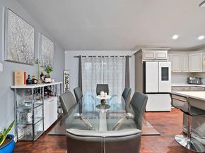 437  Malden Drive , Richardson Texas 75080