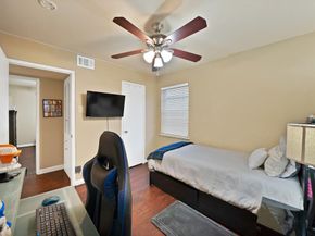 437  Malden Drive , Richardson Texas 75080