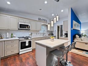 437  Malden Drive , Richardson Texas 75080