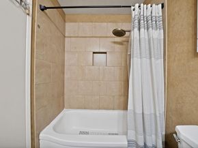 437  Malden Drive , Richardson Texas 75080