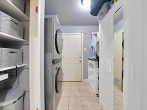 437  Malden Drive , Richardson Texas 75080