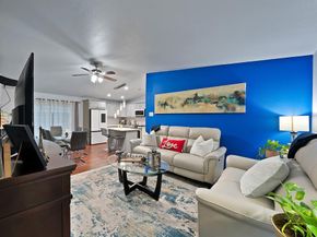 437  Malden Drive , Richardson Texas 75080