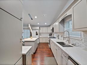 437  Malden Drive , Richardson Texas 75080