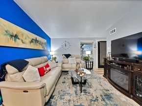 437  Malden Drive , Richardson Texas 75080