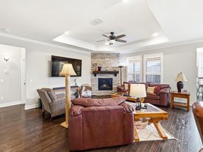 2191  Flagship Court , Frisco Texas 75036