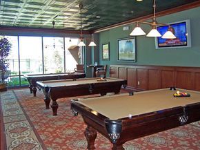 2191  Flagship Court , Frisco Texas 75036