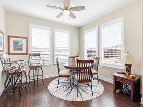 2191  Flagship Court , Frisco Texas 75036