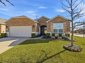 2191  Flagship Court , Frisco Texas 75036