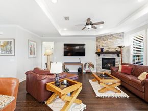 2191  Flagship Court , Frisco Texas 75036
