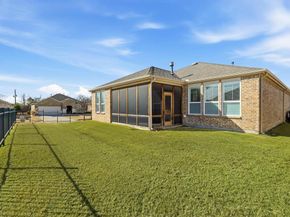 2191  Flagship Court , Frisco Texas 75036