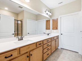 2191  Flagship Court , Frisco Texas 75036