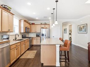2191  Flagship Court , Frisco Texas 75036