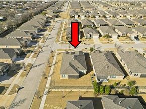2191  Flagship Court , Frisco Texas 75036