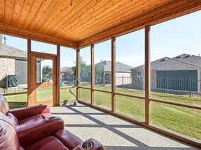 2191  Flagship Court , Frisco Texas 75036