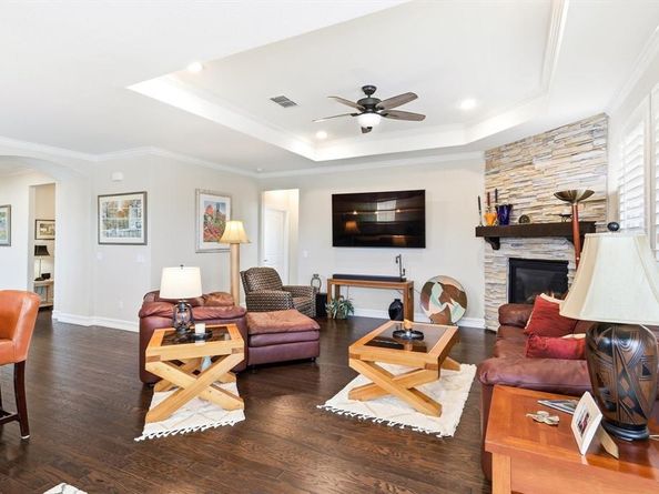 2191  Flagship Court , Frisco Texas 75036